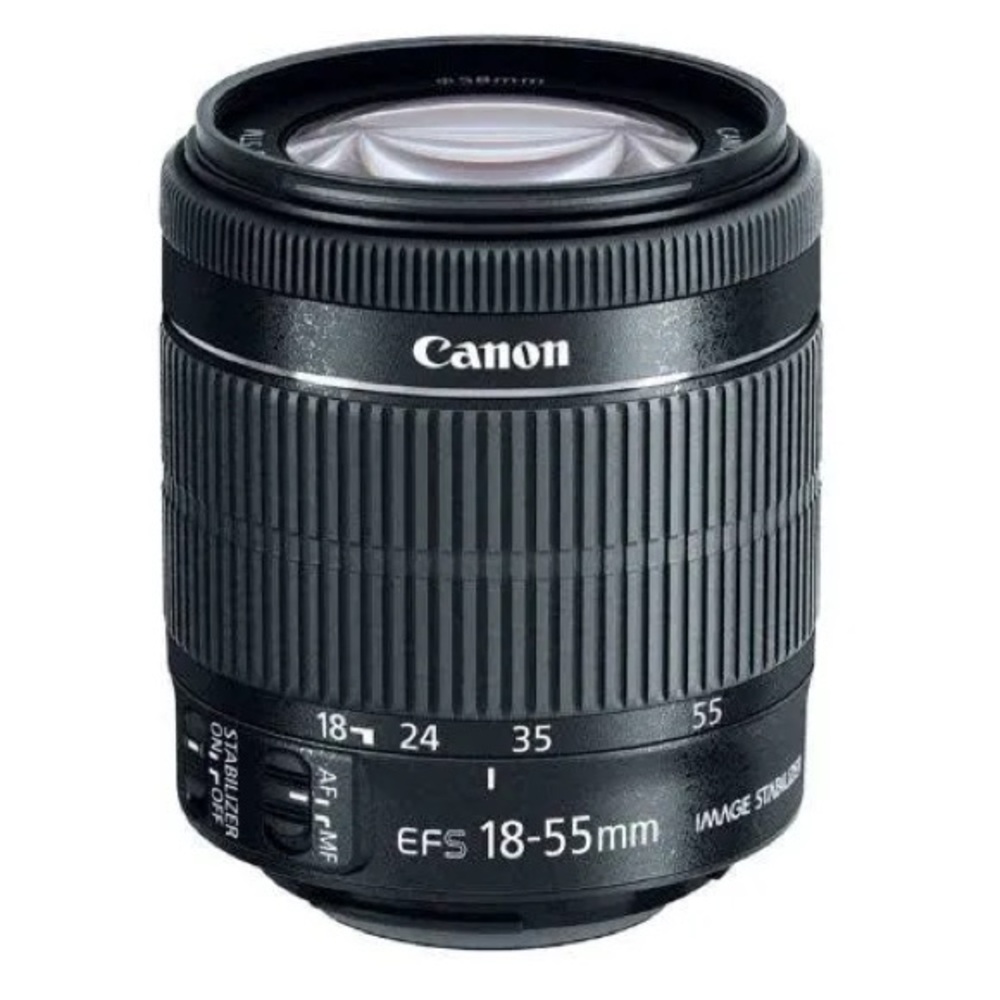 Canon EOS rebel T5i - Picture 13 of 13